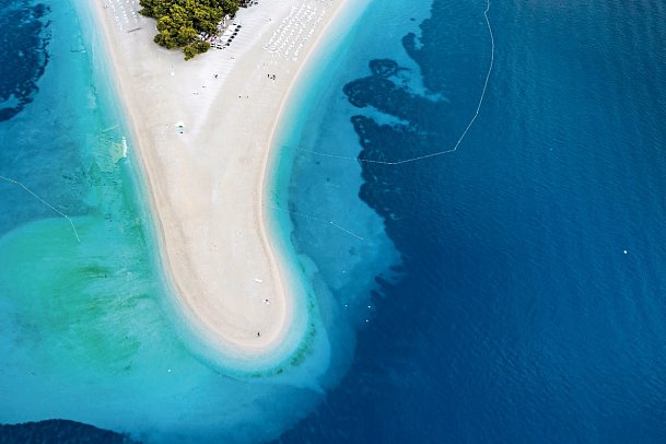 Bretanide Sport & Wellness Resort