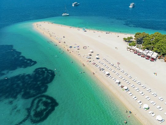 Bretanide Sport & Wellness Resort