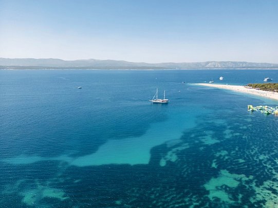 Bretanide Sport & Wellness Resort