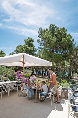 Bluesun Hotel Elaphusa