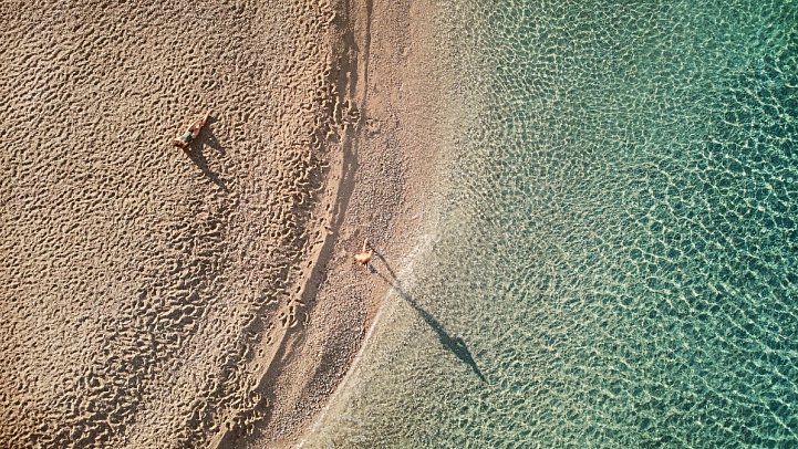 Bluesun Hotel Elaphusa