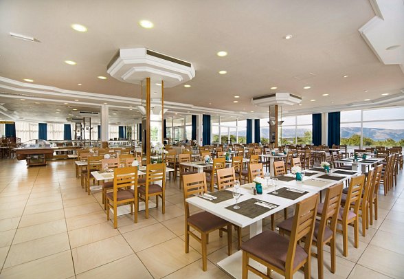 Hotel Hvar