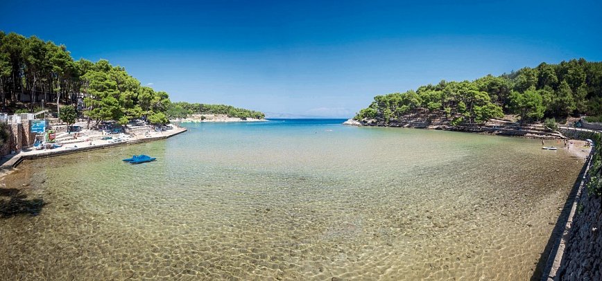 Hotel Hvar