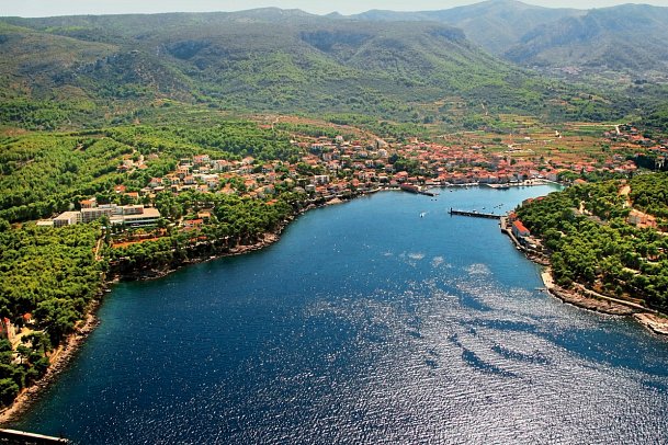 Hotel Hvar
