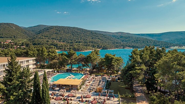 [PLACES] Hvar by Valamar
