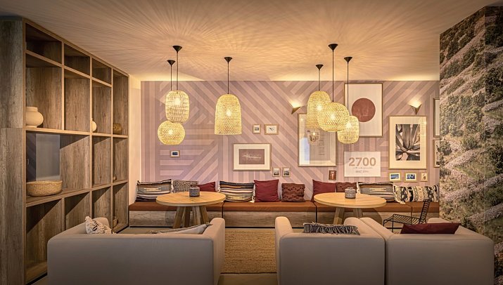 [PLACES] Hvar by Valamar