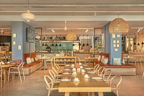 [PLACES] Hvar by Valamar