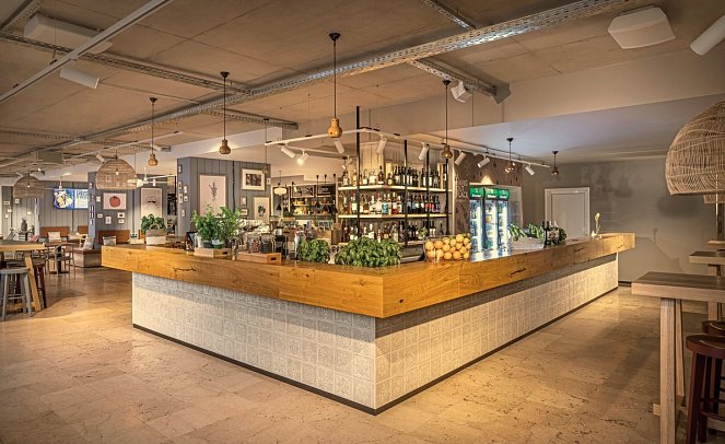 [PLACES] Hvar by Valamar