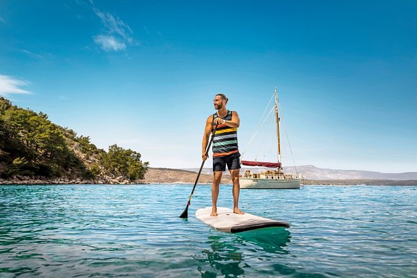 [PLACES] Hvar by Valamar