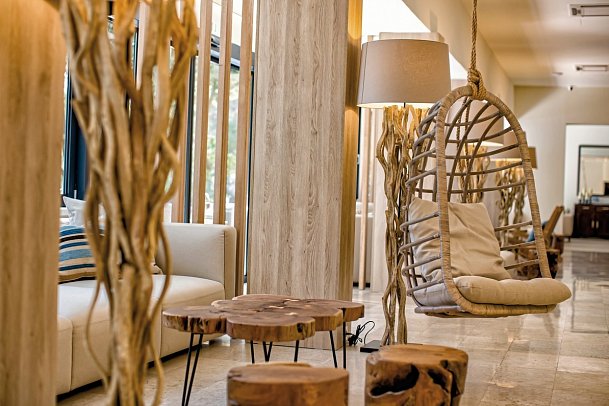 Aminess Senses Resort