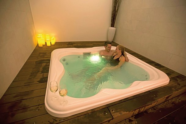 Aminess Senses Resort