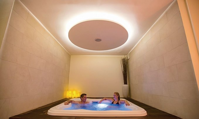 Aminess Senses Resort