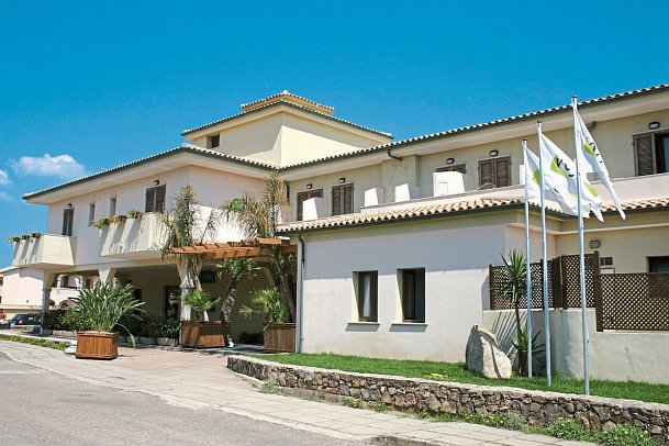 Futura Club La Praya