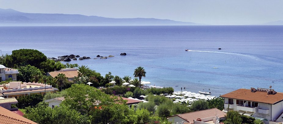Scoglio della Galea