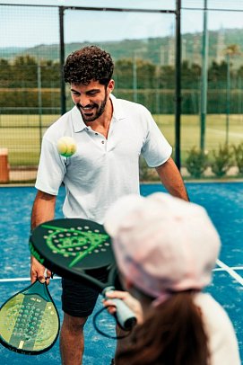 Falkensteiner Club Funimation Garden Calabria