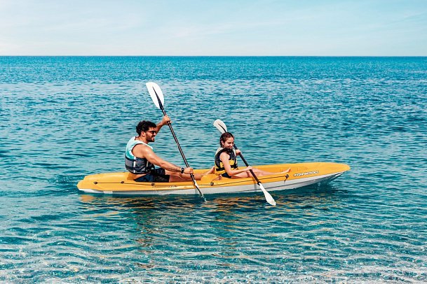 Falkensteiner Club Funimation Garden Calabria