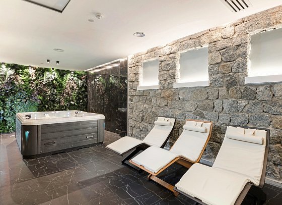 Aldiana Club Rocca Nettuno Calabria