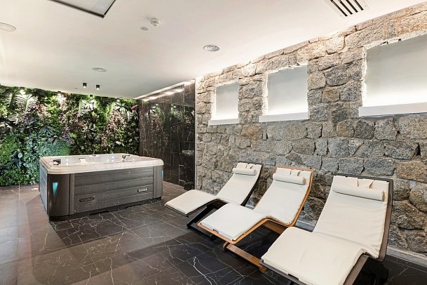 Aldiana Club Rocca Nettuno Calabria