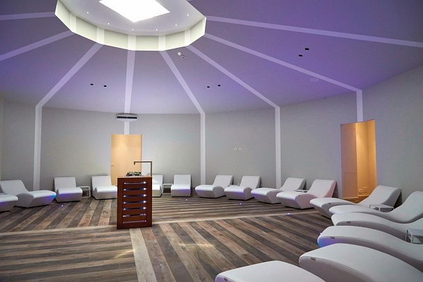 Maritim Resort Calabria