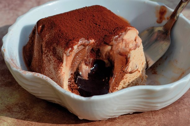 Standortrundreise Kalabrien