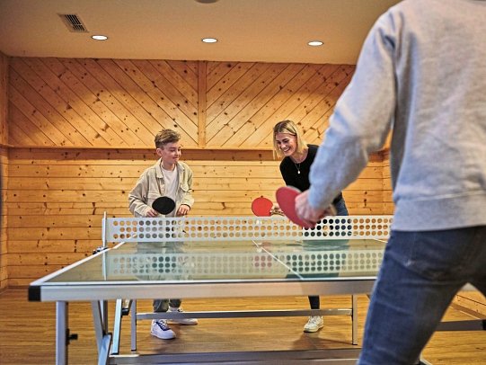 Sporthotel Wagrain