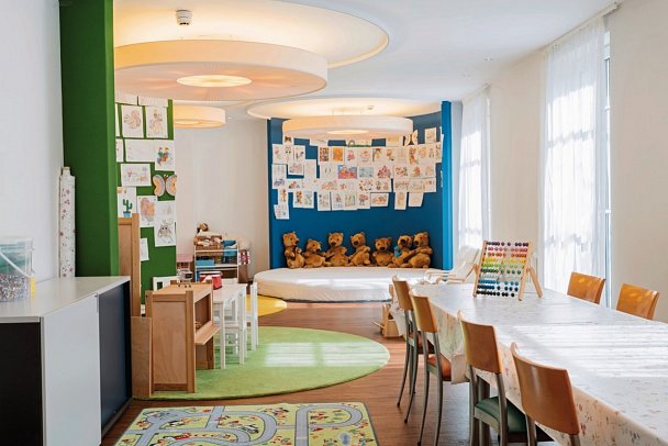 MONDI Hotel Bellevue Gastein