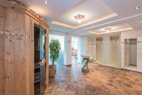 Hotel Gasthof Wachter