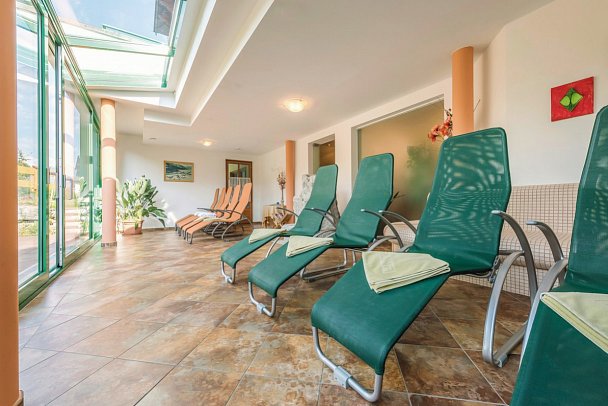 Hotel Gasthof Wachter