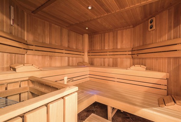 Hotel Gasthof Wachter