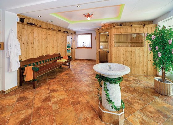 Hotel Gasthof Wachter