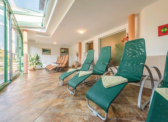 Hotel Gasthof Wachter
