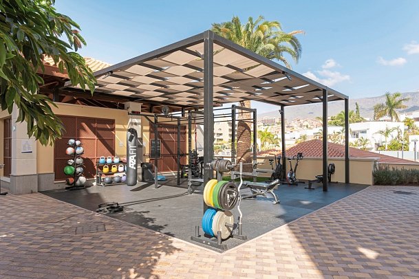 Iberostar Selection Anthelia