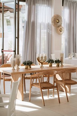 Iberostar Selection Anthelia