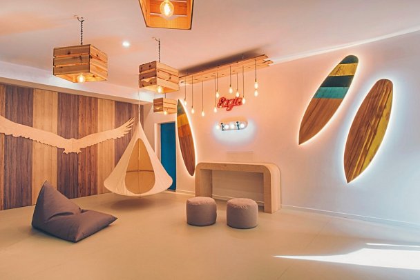 Iberostar Selection Anthelia