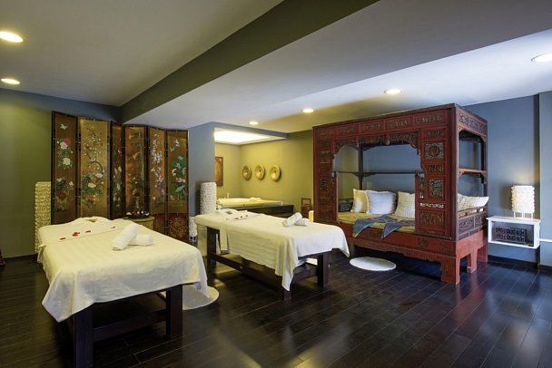 Iberostar Selection Anthelia