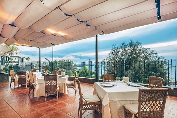 Iberostar Selection Anthelia