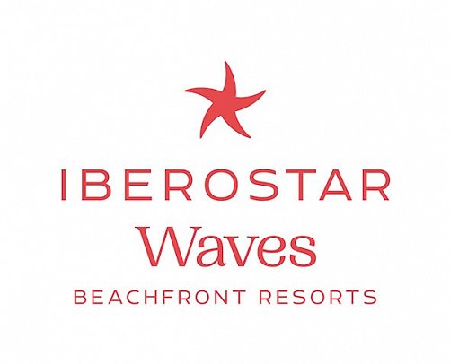 Iberostar Waves Bouganville Playa