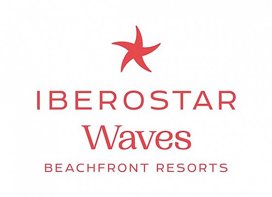 Iberostar Waves Bouganville Playa