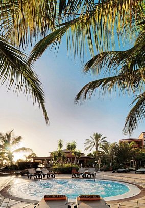 H10 Costa Adeje Palace