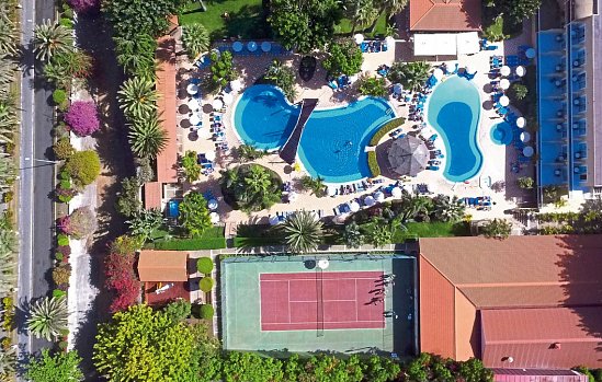 Bahia Principe Sunlight San Felipe