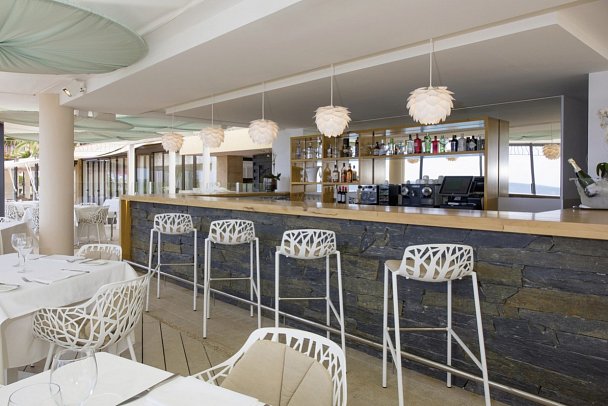 JOIA Salomé by Iberostar