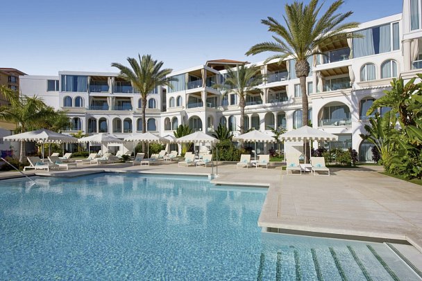 JOIA Salomé by Iberostar