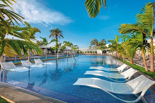 Alexandre Hotel Troya