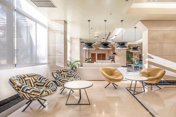 Be Live Experience Orotava