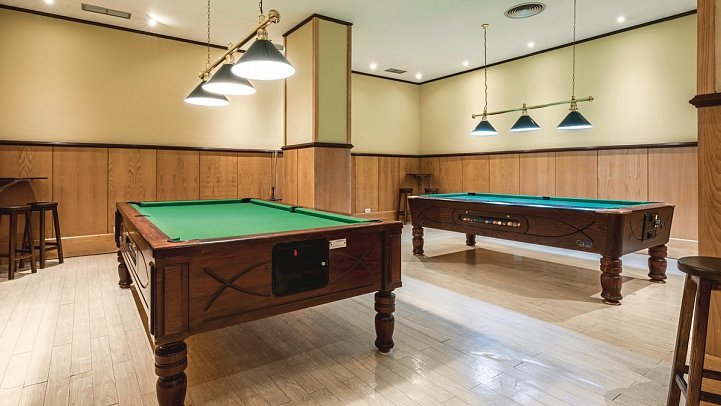 Be Live Adults Only Tenerife