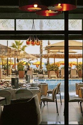 Royal G Hotel & Spa