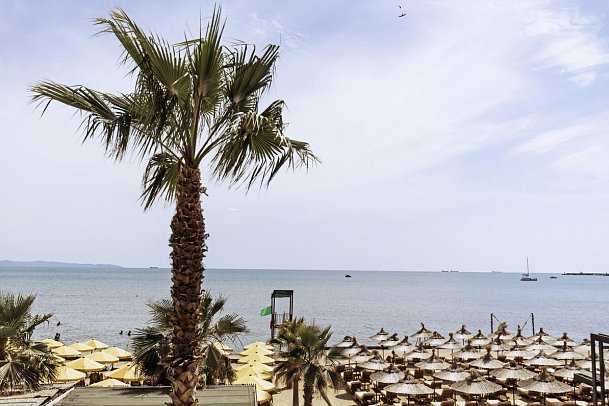 Royal G Hotel & Spa