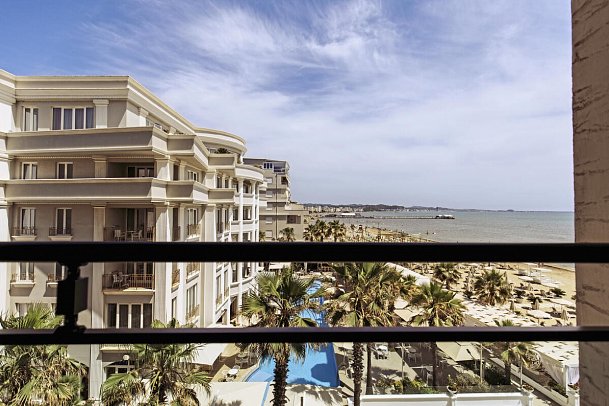 Royal G Hotel & Spa