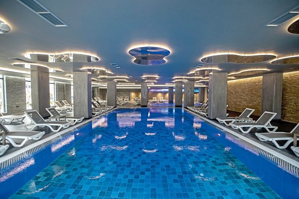 Fafa Premium Hotel