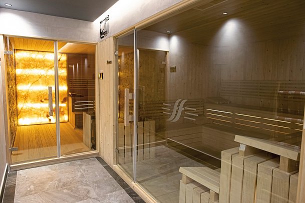 Fafa Premium Hotel